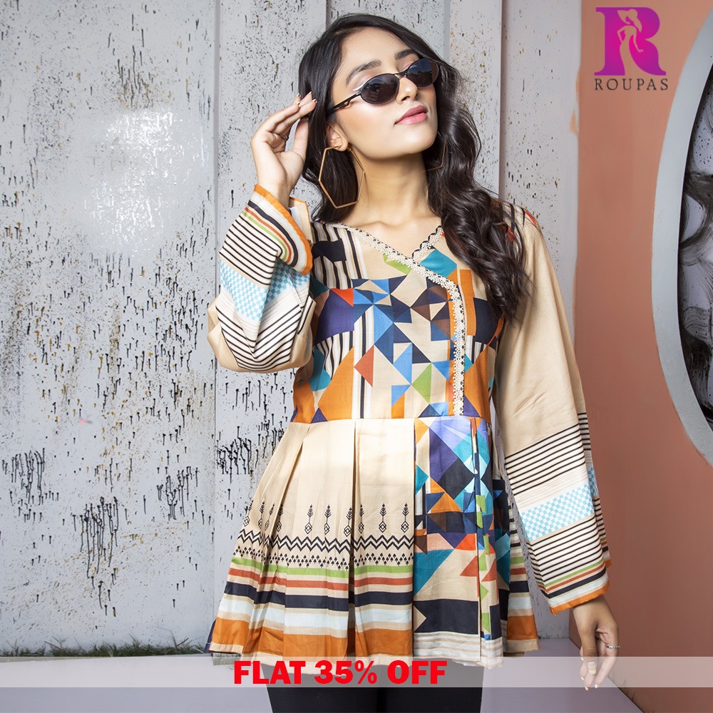 Roupas (@onlineroupas.pk) • Facebook