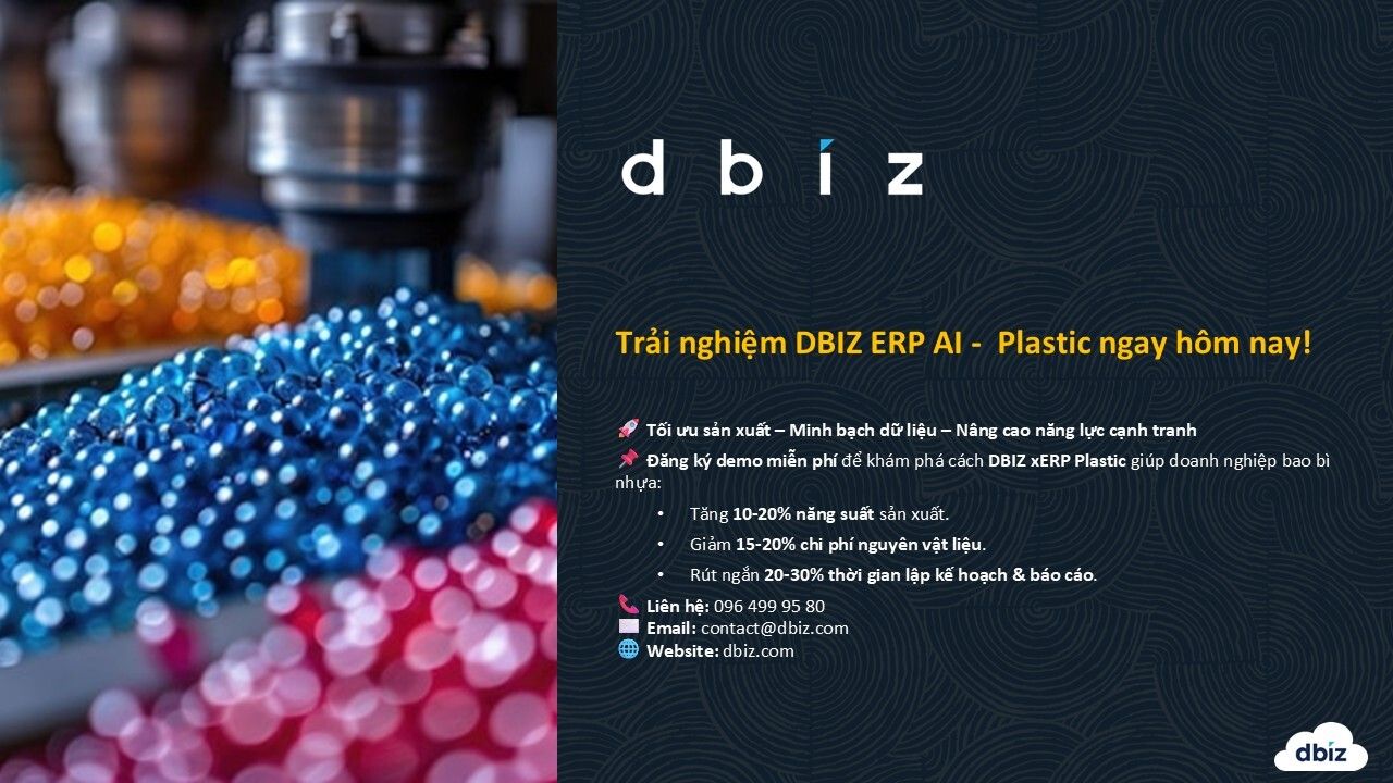 Stunning Dbiz Trademark Office Status image