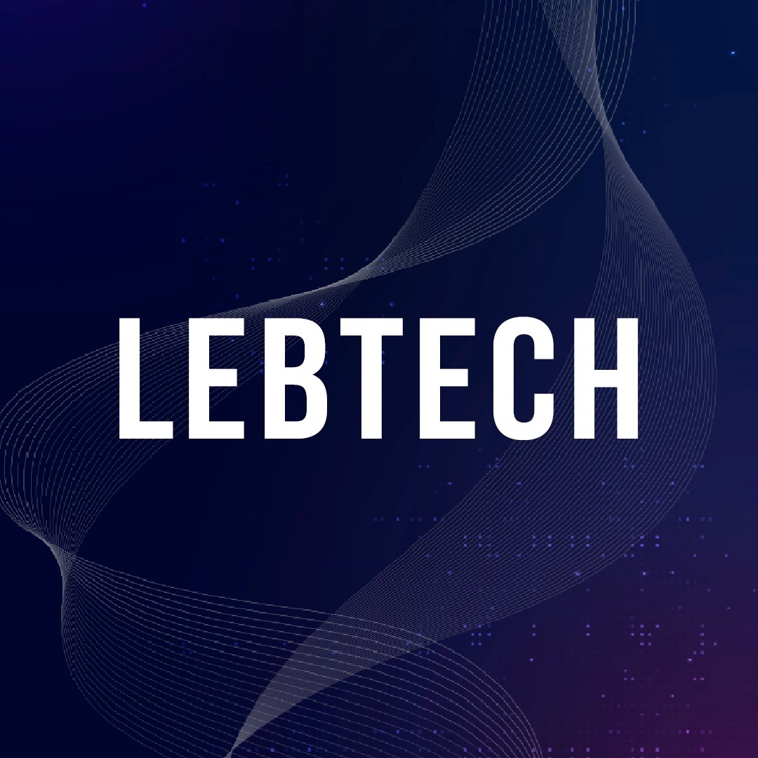 Lebtech