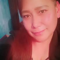 Emilia Rocha - CONOCEDORES, PERSONAJE DE LA BIBLIA QUE CON... | Facebook