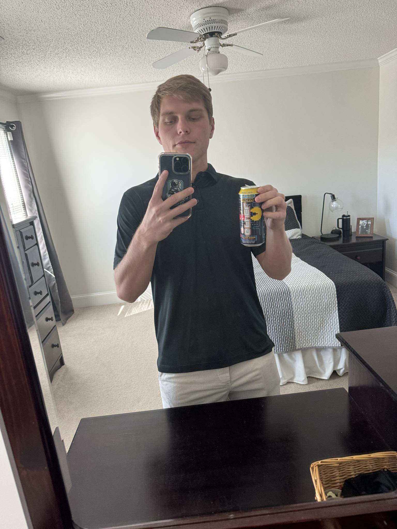 Galaxy - Ready for Gameday! Ft. G FUEL 🔥 | Facebook