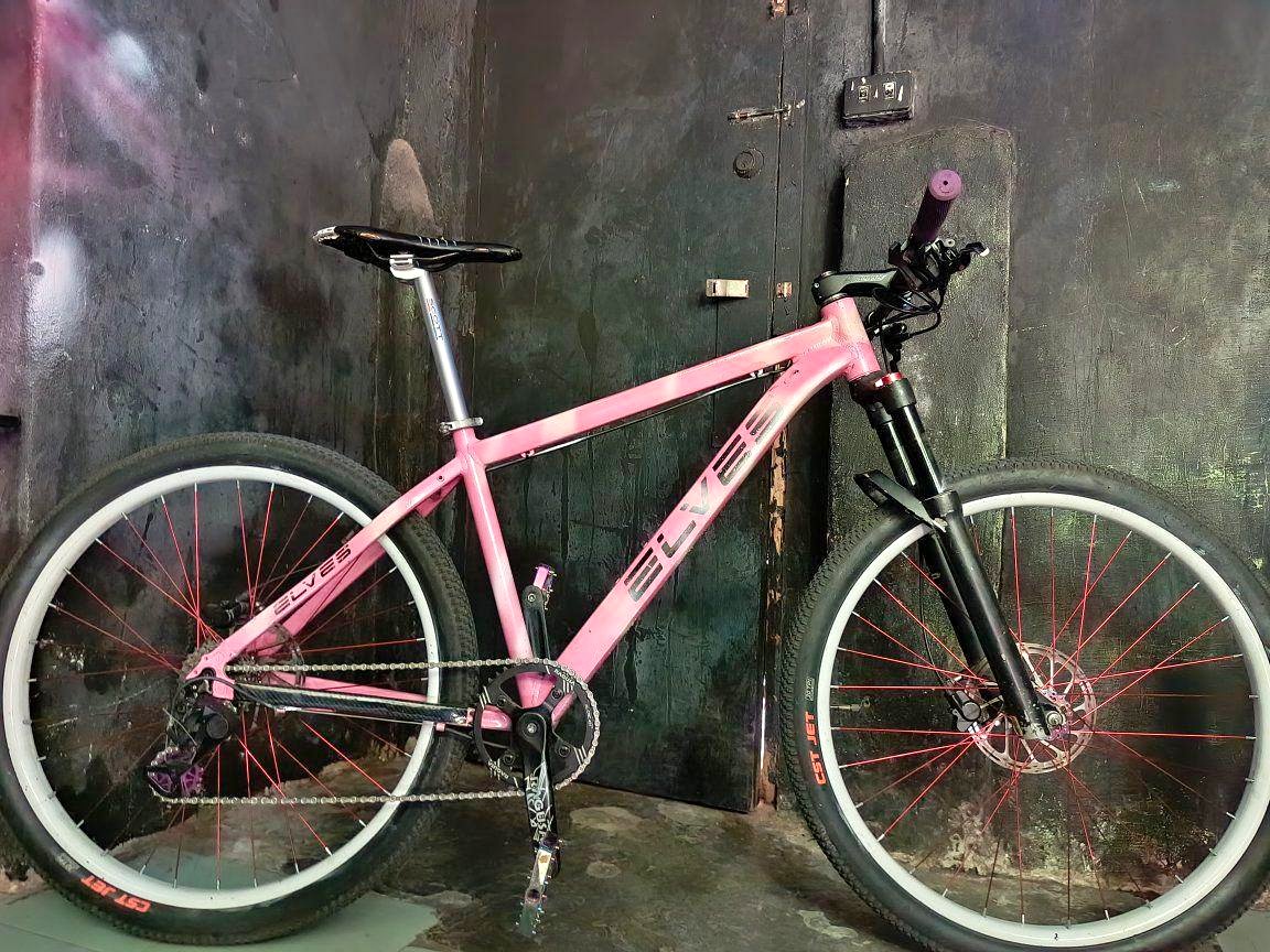 bicycle for womens philippines Amazon.com : 24 Inch/26 Inch Foldable Beach Cruiser Bike with Coffee Cup Women , 7-Speed Women's Bike with Basket, Adult Folding Cruiser Bike, City Commuter Bike,Carbon Steel Frame & Dual V-Type Best Japanese Women’s Bikes 2026