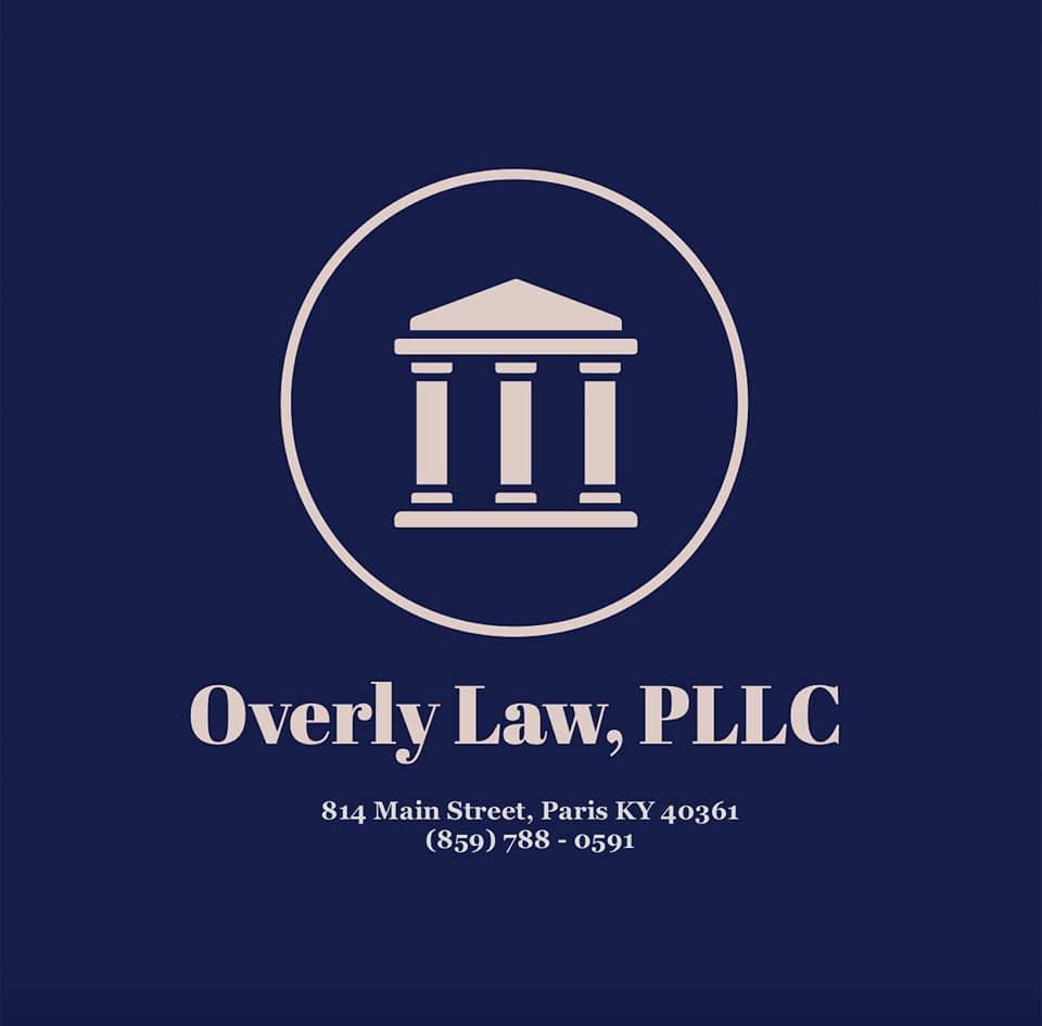 ⚖️Overly Law has MOVED!... - Sannie Overly, Attorney at Law | Facebook