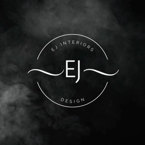 EJ Interiors-Design | Leeds