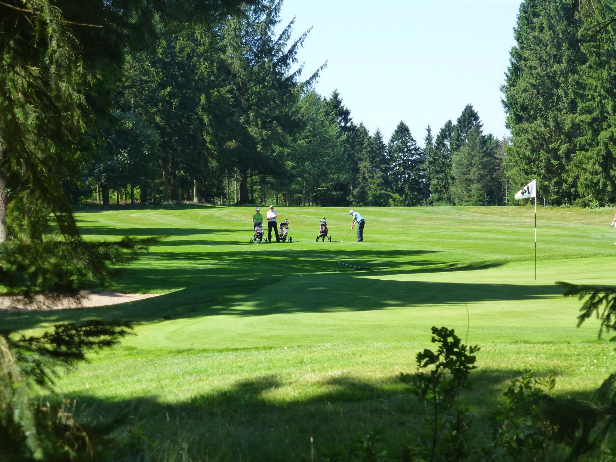 golfkysten-dk-golfkysten-dk-added-a-new-photo