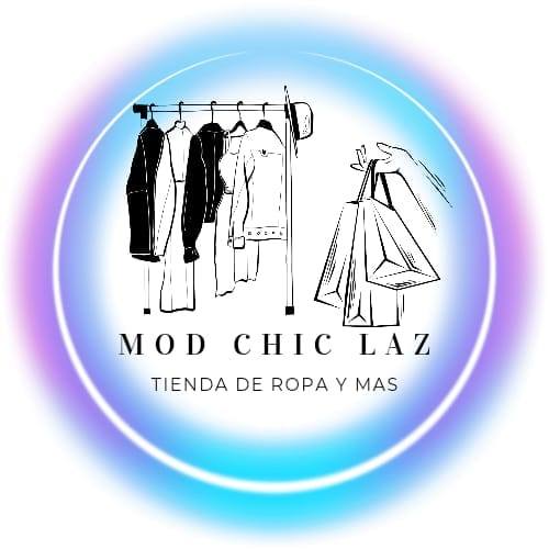 Mod Chic Laz