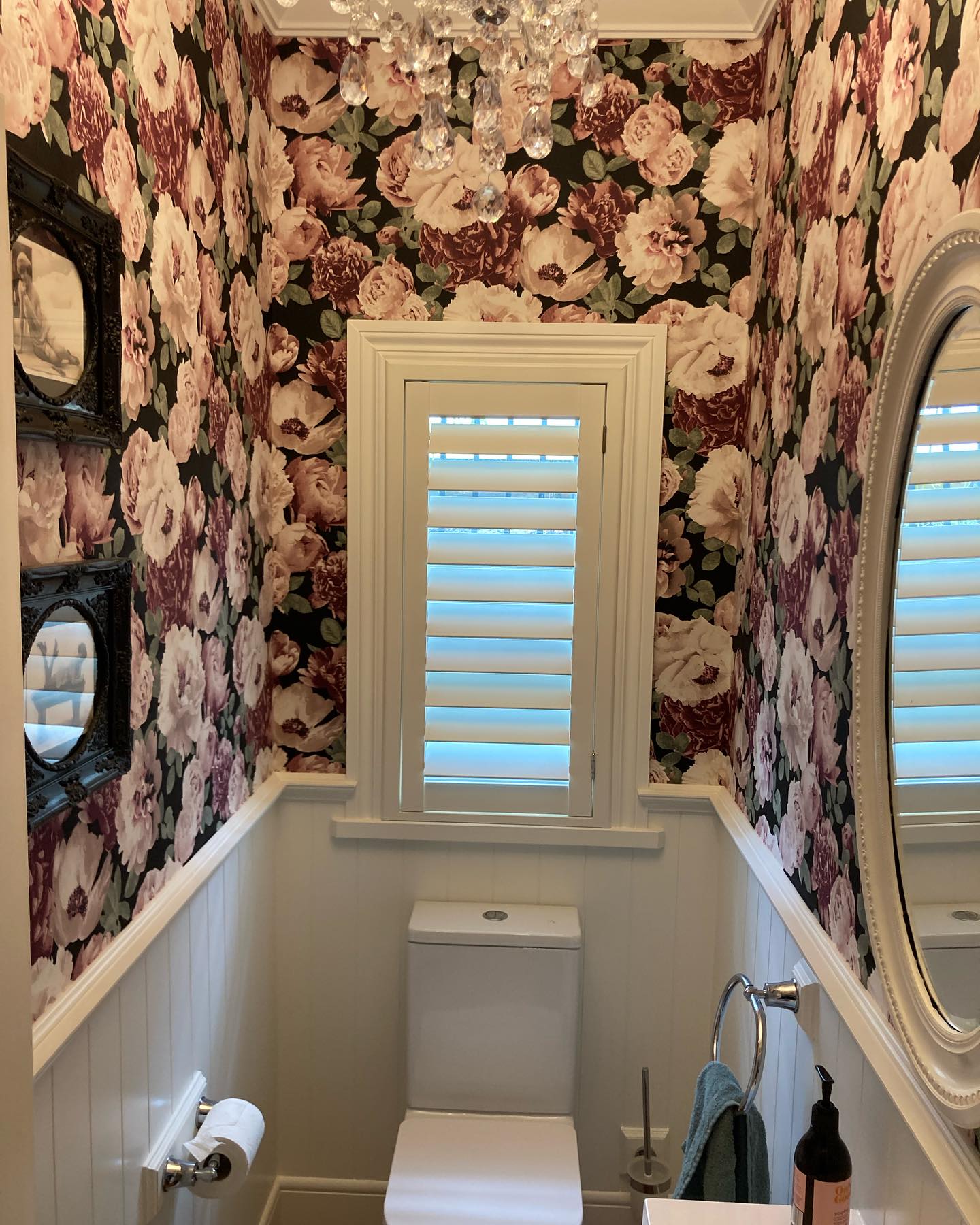 Ata Home Experts | Auckland
