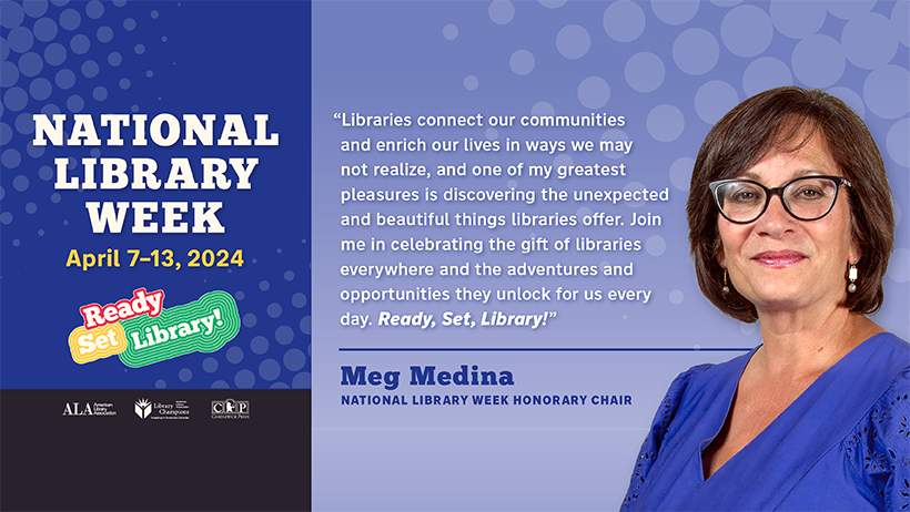 Mott Community College Library | Flint MI