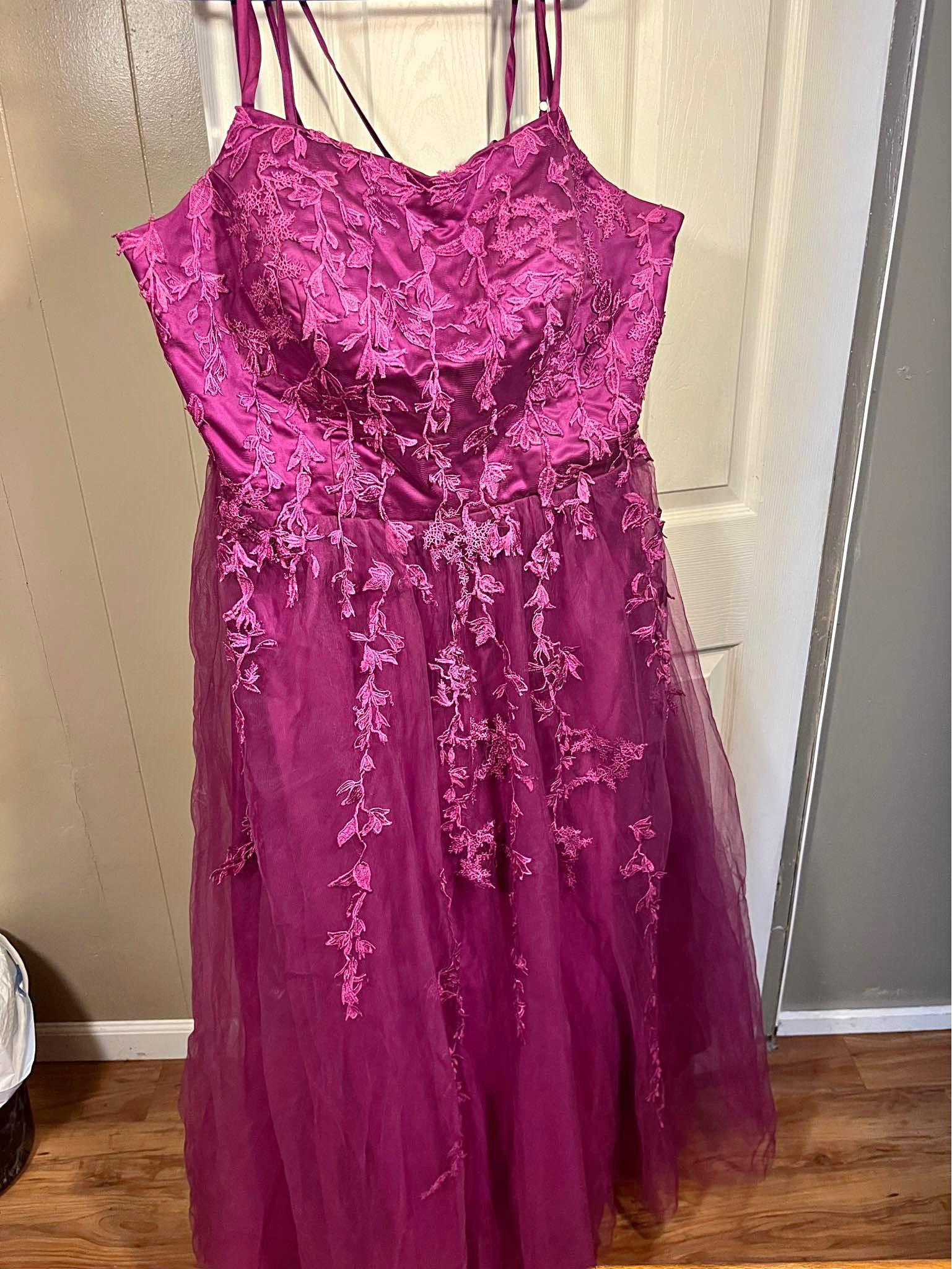 facebook marketplace homecoming dresses Prom for sale in Knoxville, Tennessee dressing table stool with storage