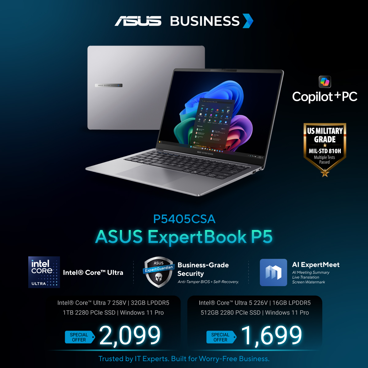 ASUS - ???? ?????????? ?? (???????? 