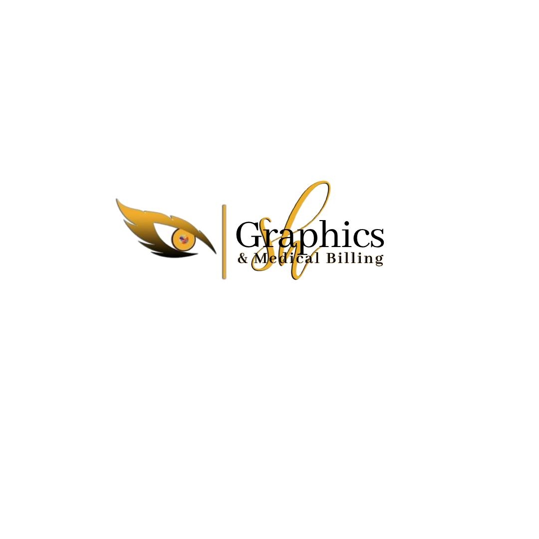 SH Graphics