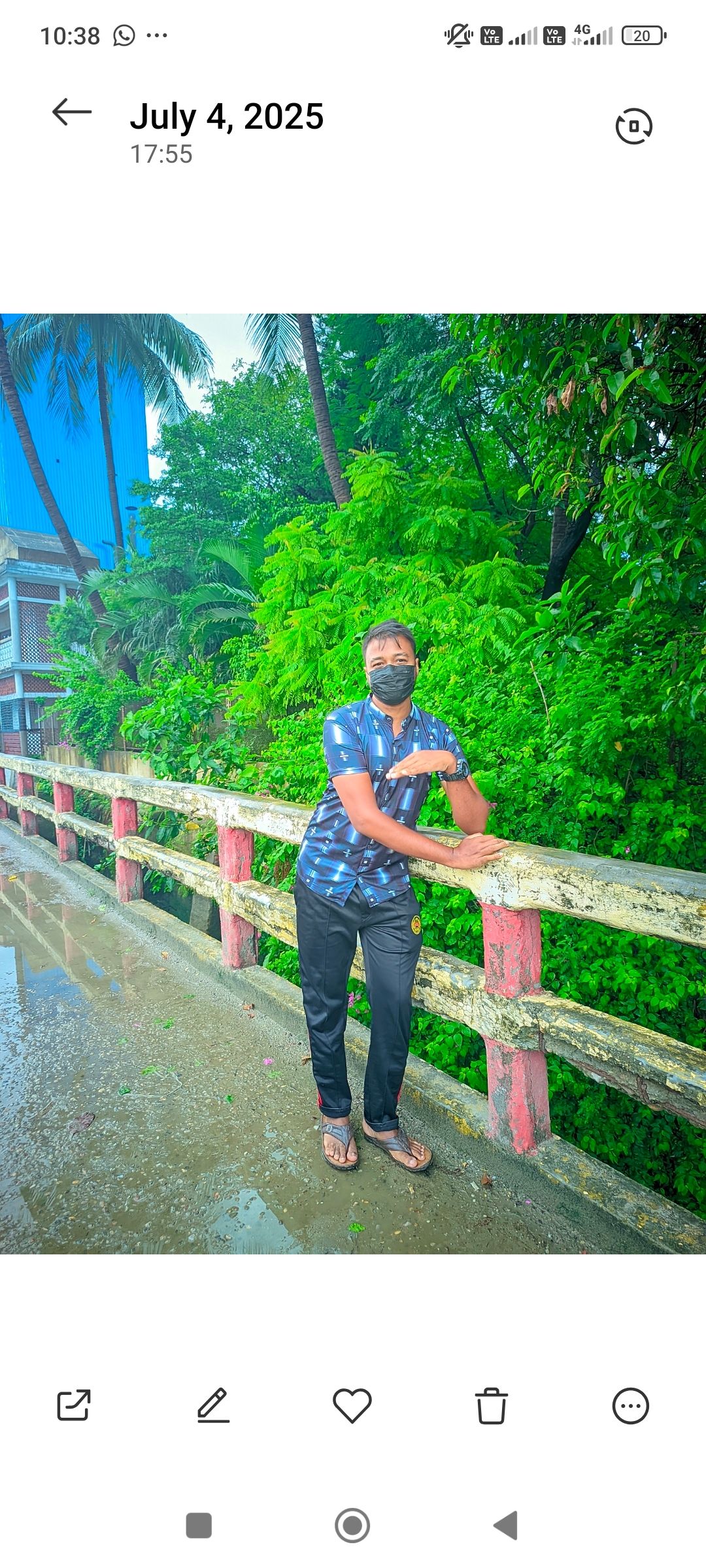 Raihan Rangpur