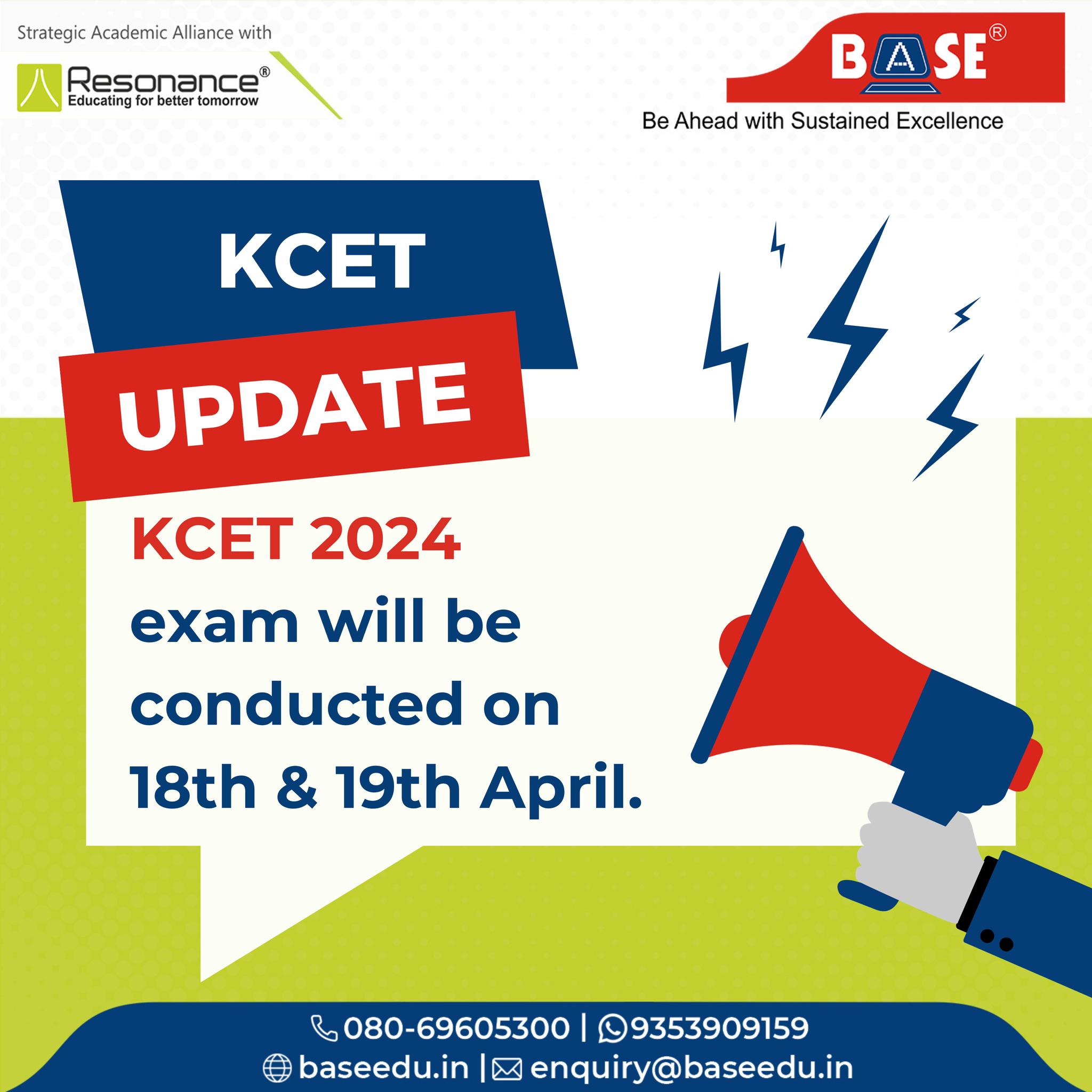 BASE PU College - Rajajinagar