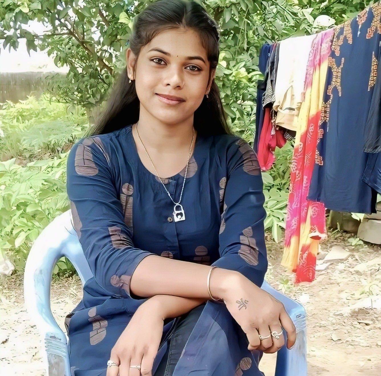 Riya Kumar