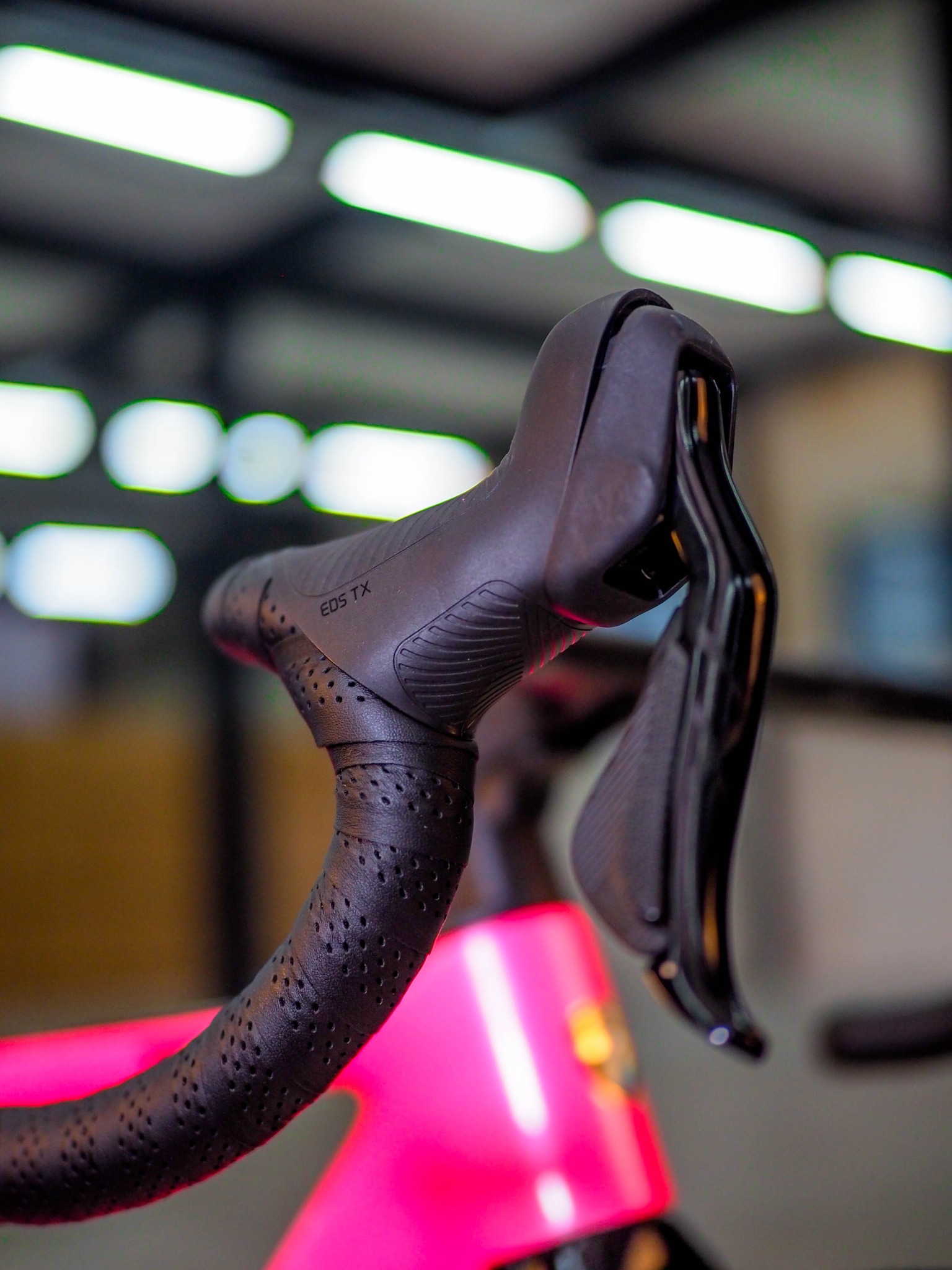 Twitter BIKE - TWITTER R15 PRO EDS TX 24SP. NEW2024 Price... | Facebook