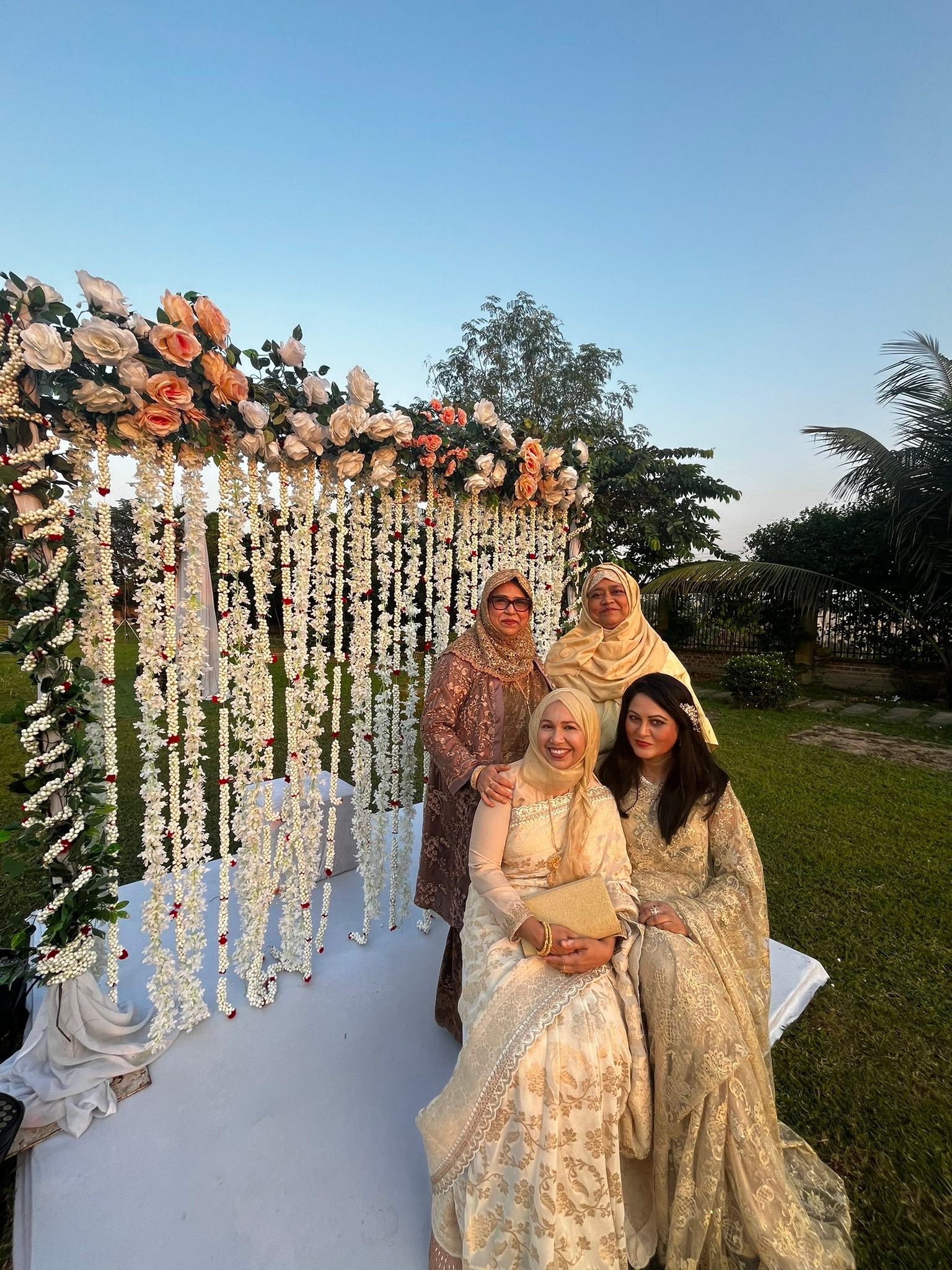Dr Taslima Begum added a new photo. - Dr Taslima Begum