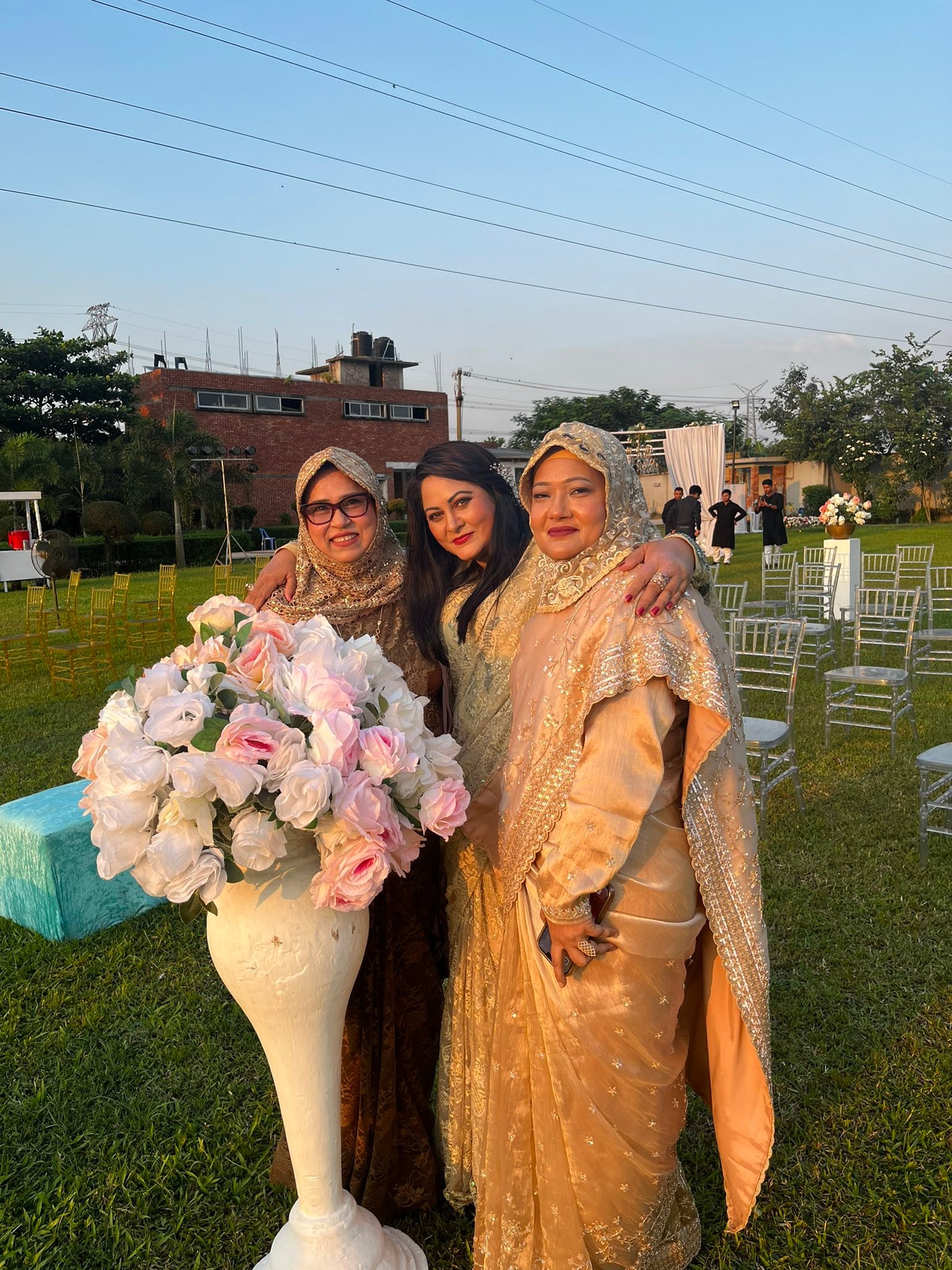 Dr Taslima Begum added a new photo. - Dr Taslima Begum