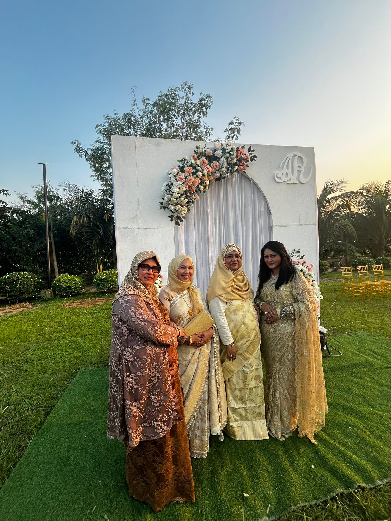 Dr Taslima Begum added a new photo. - Dr Taslima Begum