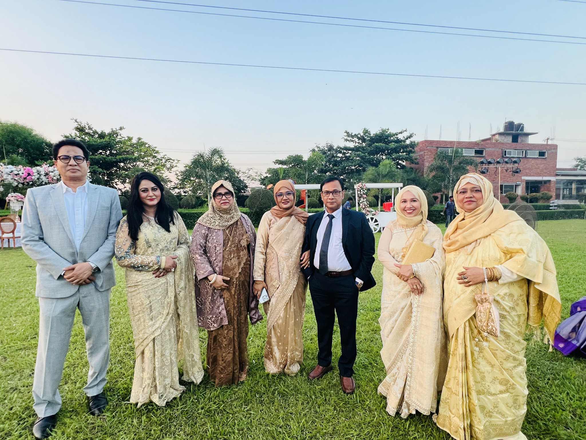 Dr Taslima Begum added a new photo. - Dr Taslima Begum