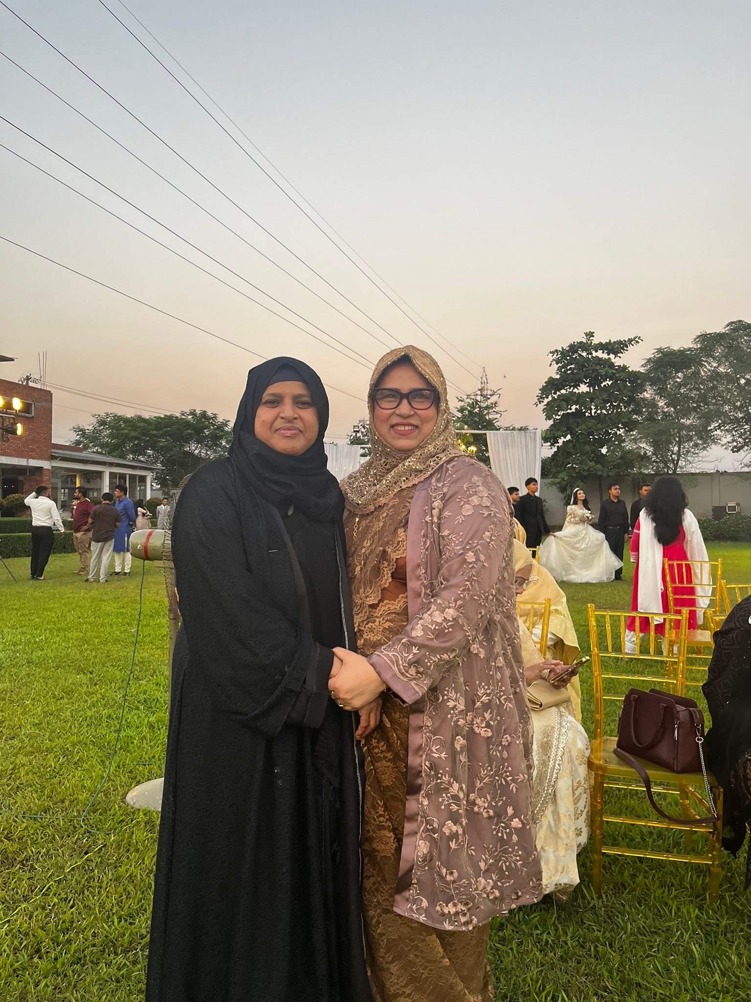 Dr Taslima Begum added a new photo. - Dr Taslima Begum