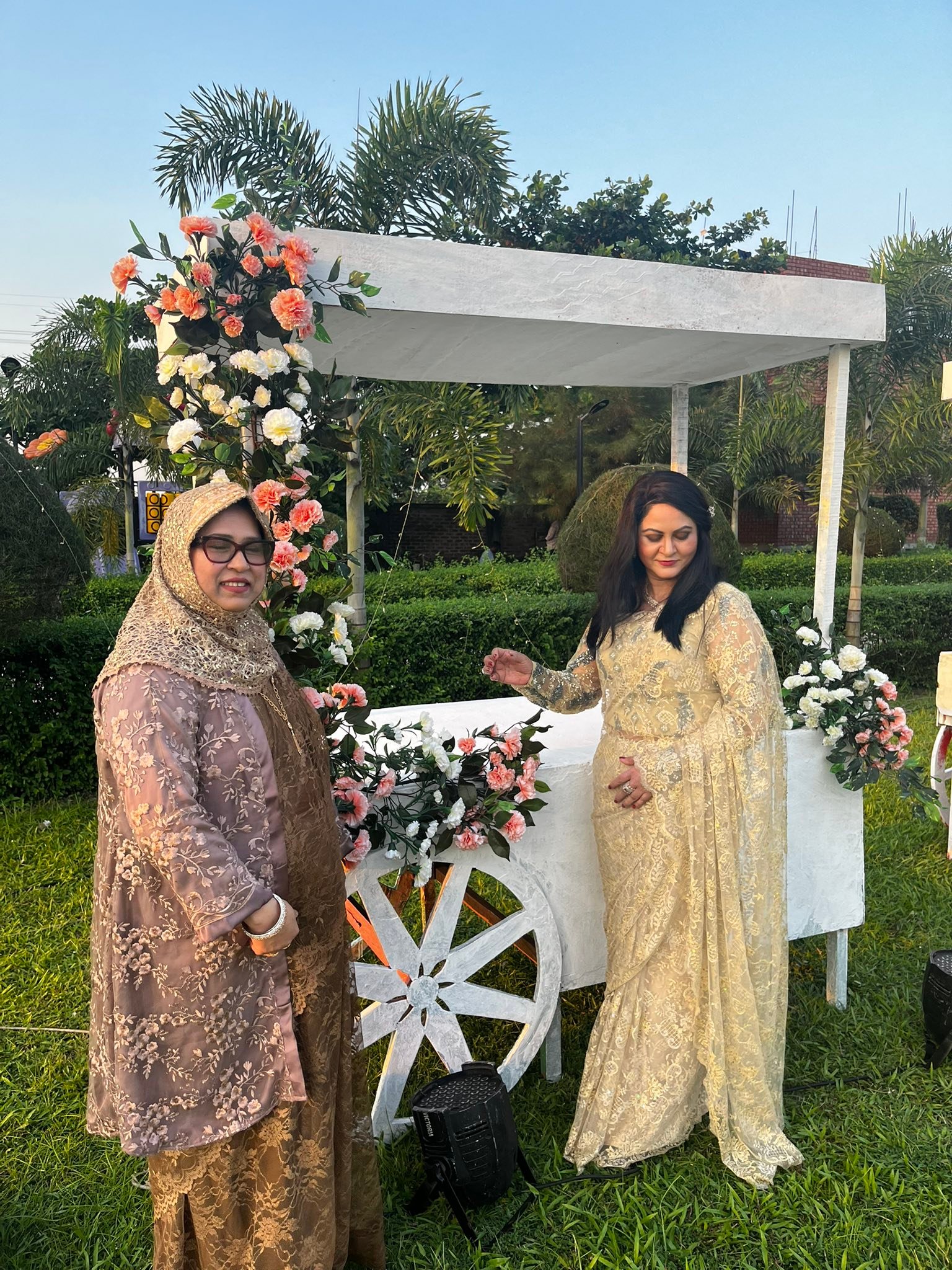 Dr Taslima Begum added a new photo. - Dr Taslima Begum