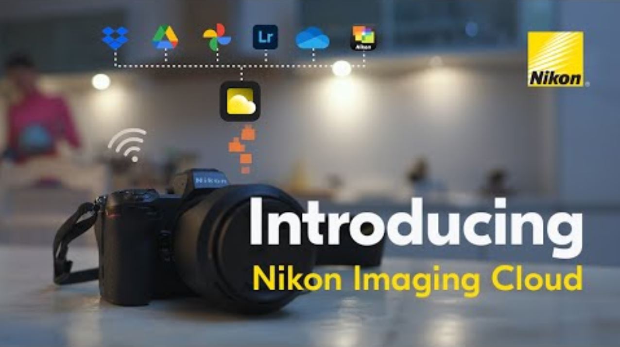 Nikon Independence Day Offers Mirrorless Cameras !