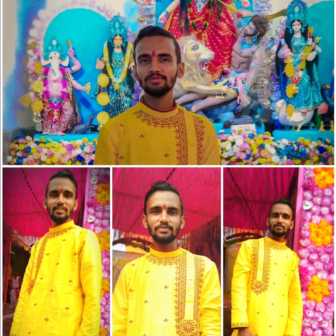 তারাপীঠ মহাপীঠ | Rampur Hat