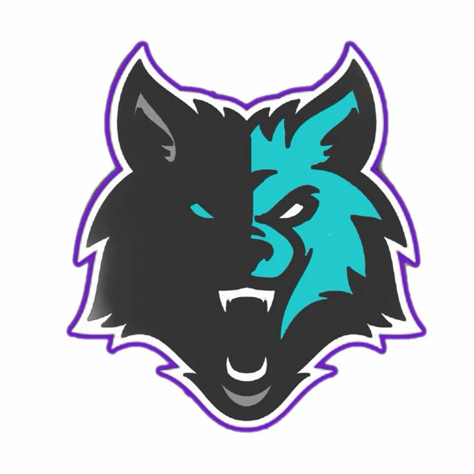 Mississippi Sea Wolves added a... - Mississippi Sea Wolves