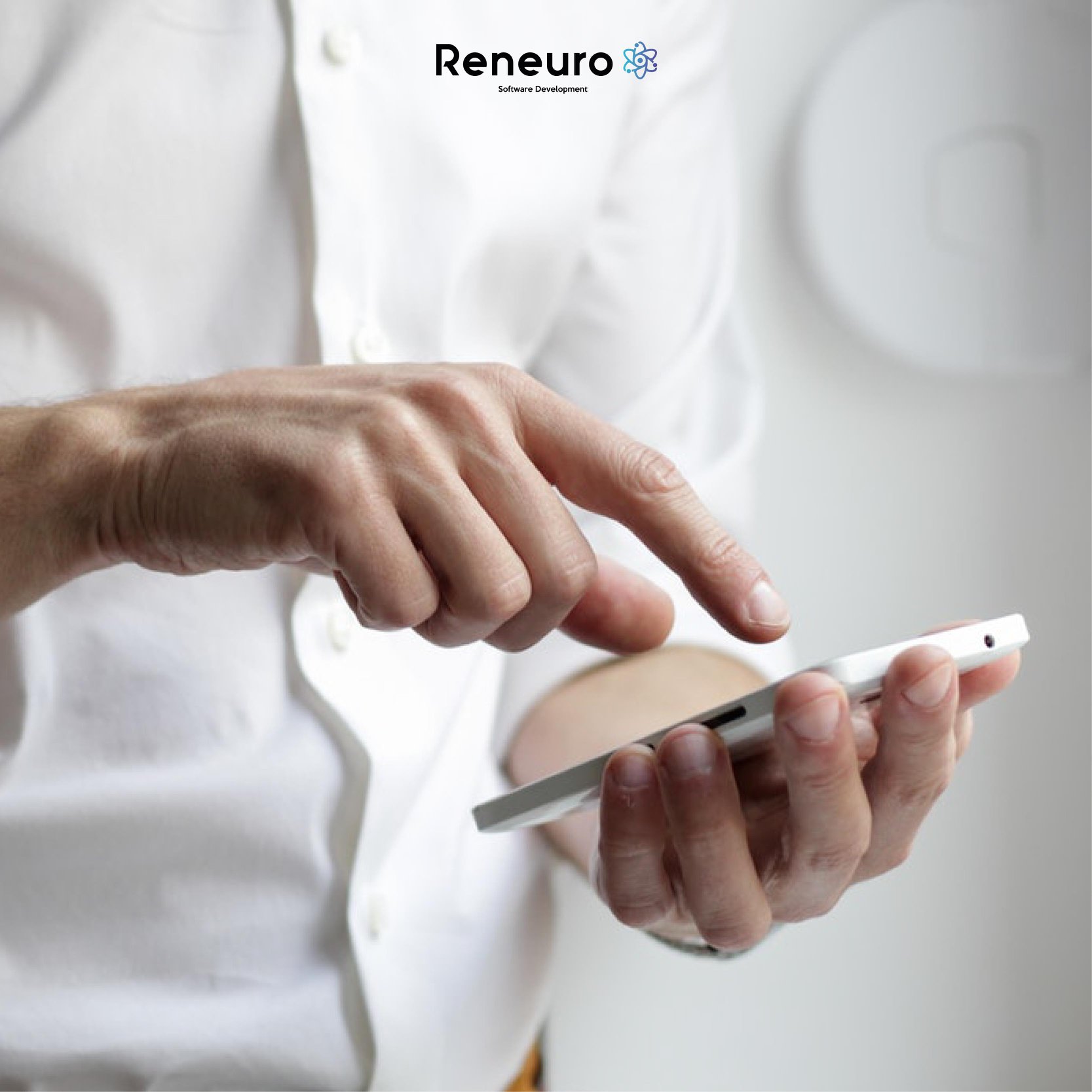 Reneuro