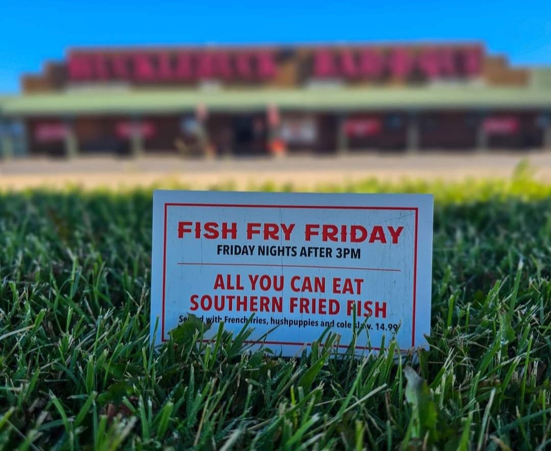 🌮 Ivan’s Mexican Grill is... - Ivan’s Mexican Grill Seymour | Facebook