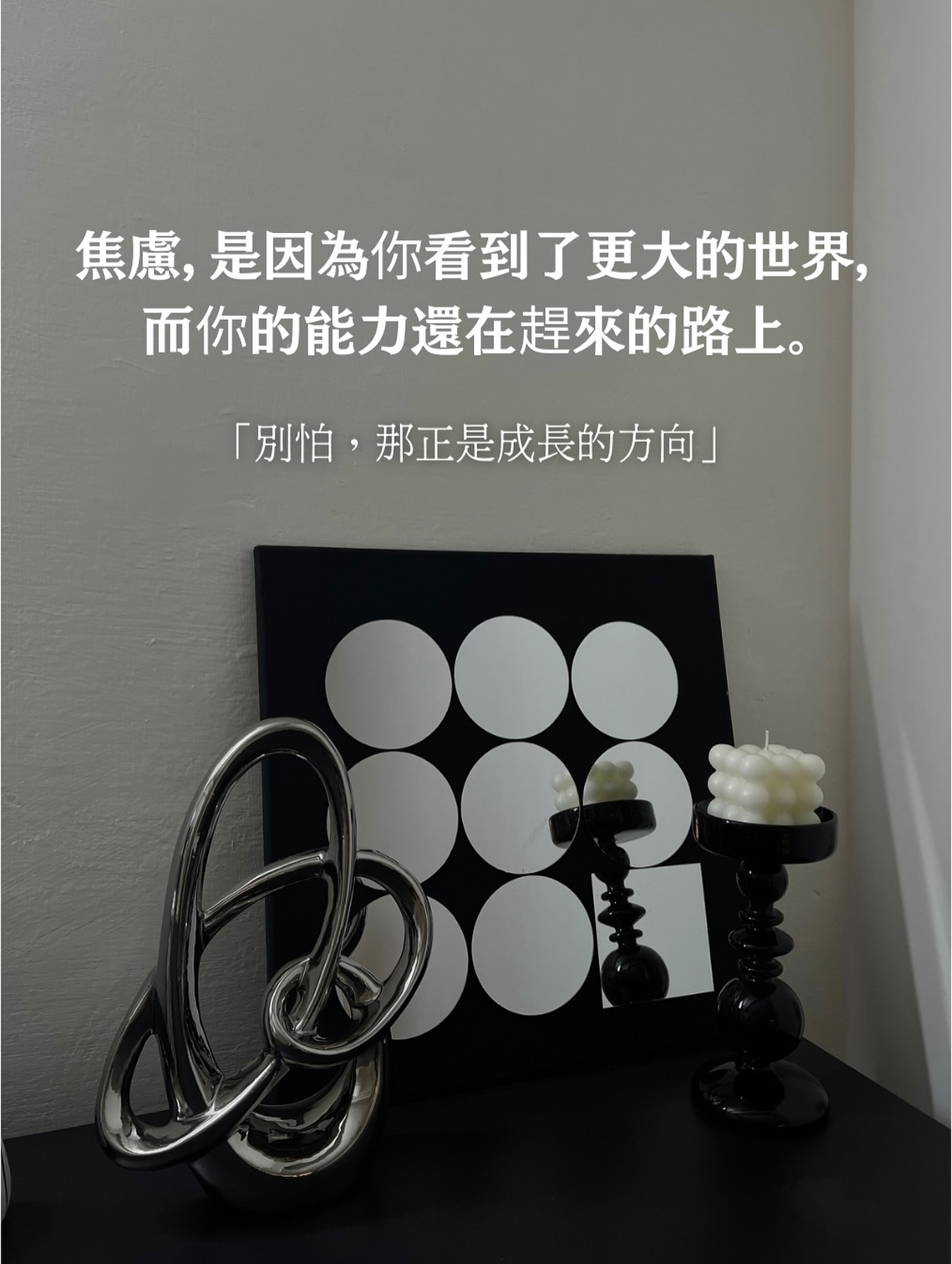 獨特美學 Unique Beauty Studio｜半永久皮膚遮瑕｜膚色重建｜花瓣粉嫩乳暈｜乳暈重建｜歐式毛流感仿真飄眉