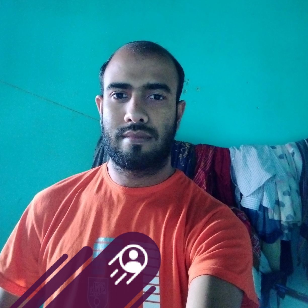 MD Rasel Rana