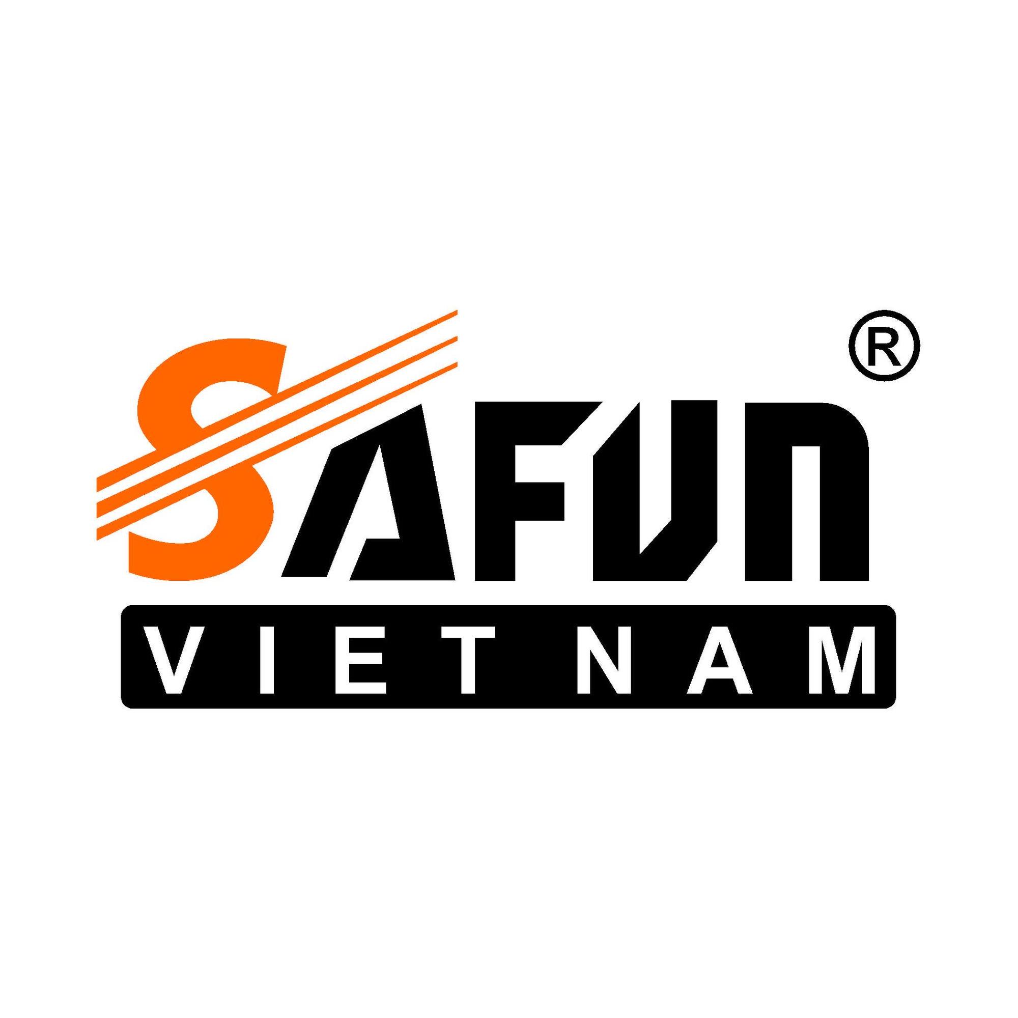 Dụng cụ cầm tay safun
