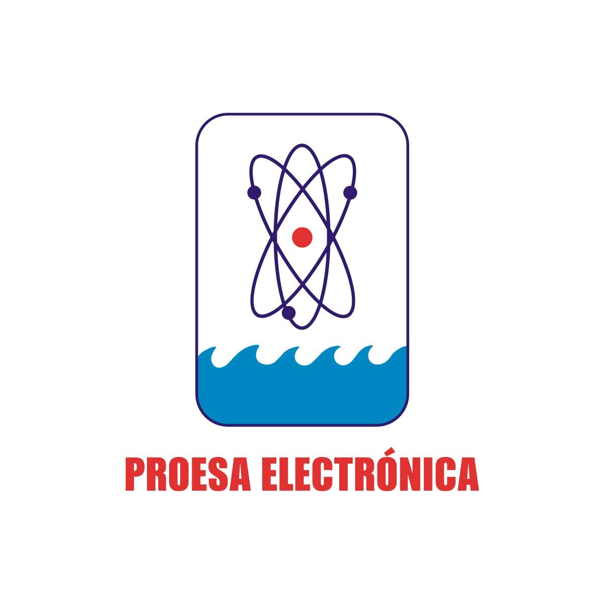 PROESA ELECTRONICA, S.A. DE C.V. - ⚓Hoy iniciamos ⚓, visítanos en la ...