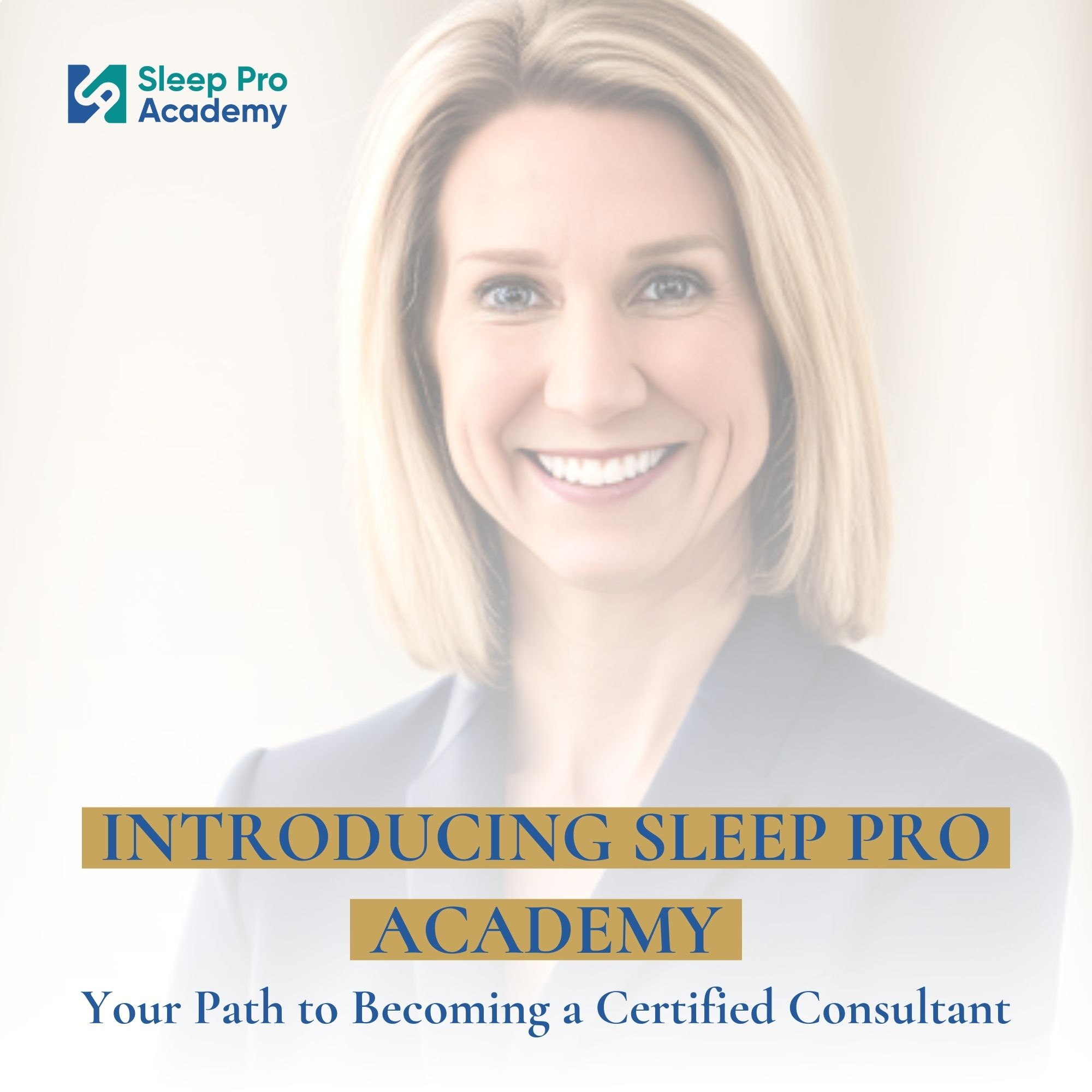 Baby Sleep Pro
