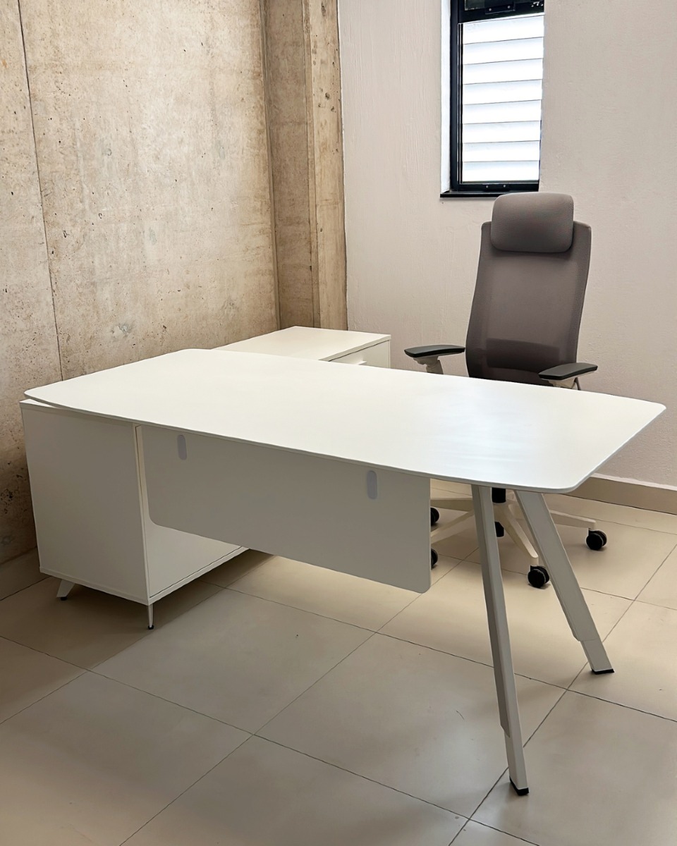Teker Design