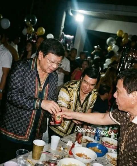 MGA MANYAK NAGINUMAN | Facebook