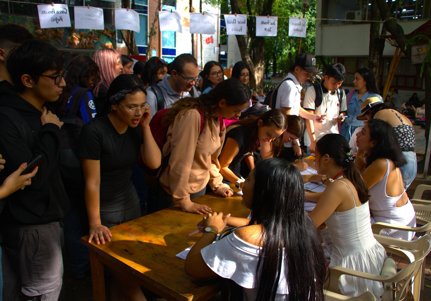 Universidad Surcolombiana... - Universidad Surcolombiana