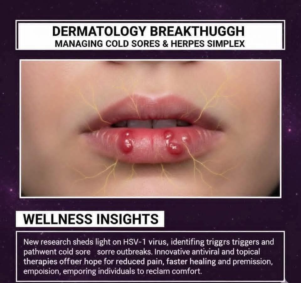 This educational series equips clinicians with the latest evidence, expert-led insights, and case-based guidance—helping move beyond conventional approaches to achieve sustained virological control in refractory HSV, particularly in immunocompromised 