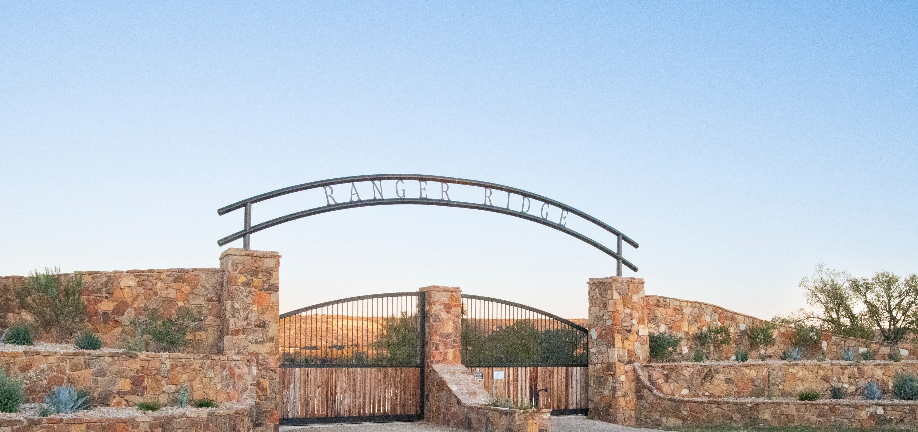 Ranger Ridge - Welcome to Ranger Ridge — where wild beauty... | Facebook