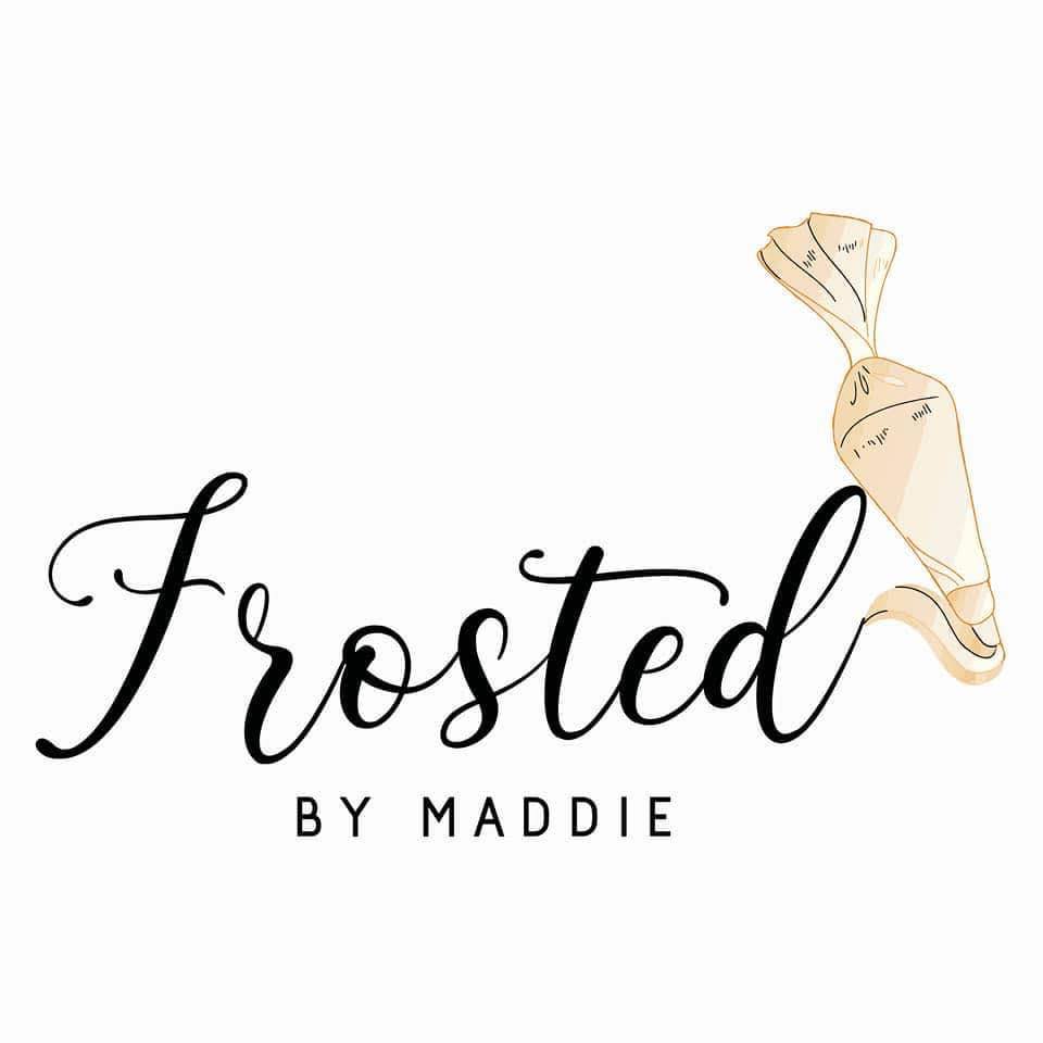 Frosted by Maddie