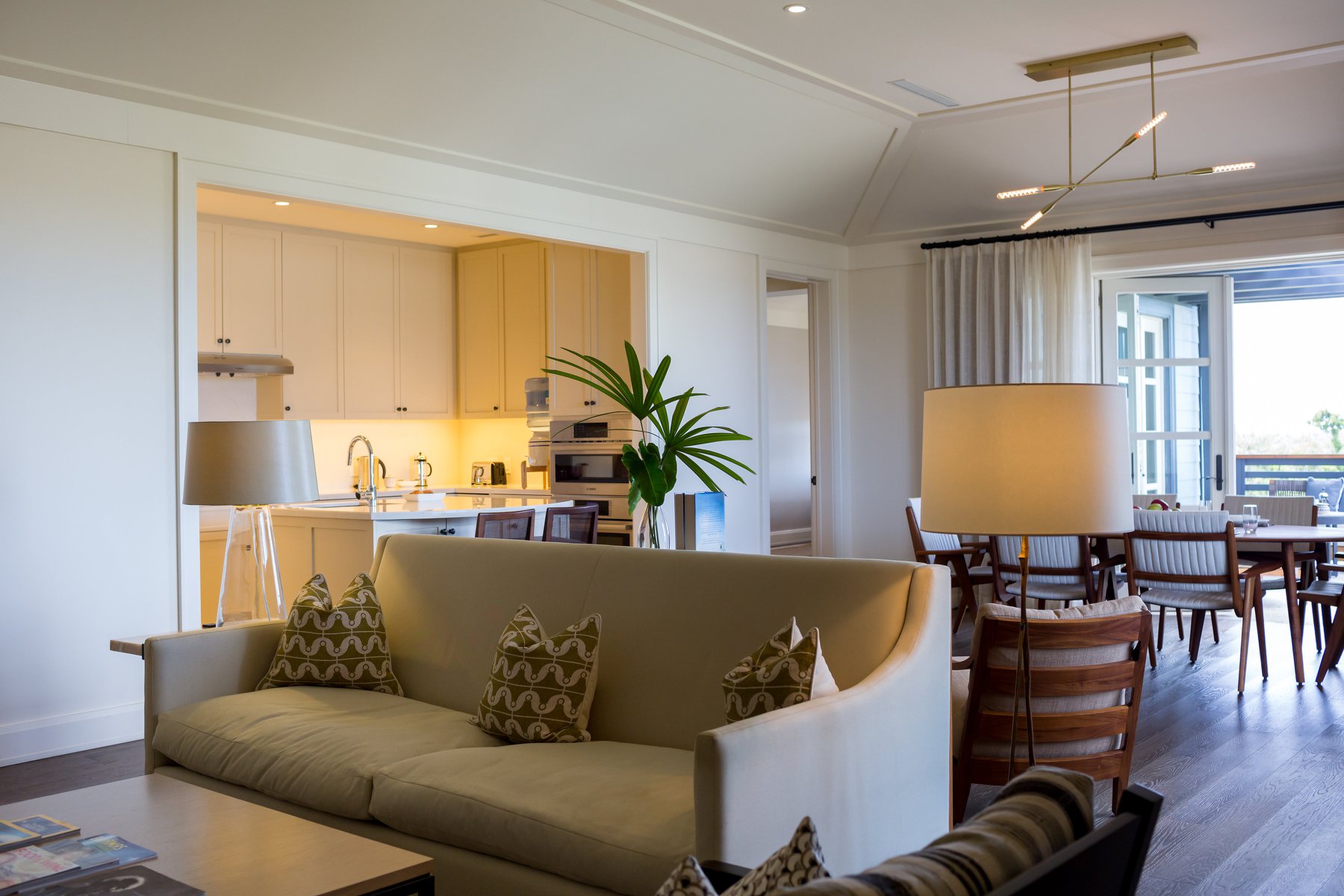 Our incredibly spacious and stylish... - The Island House | Facebook