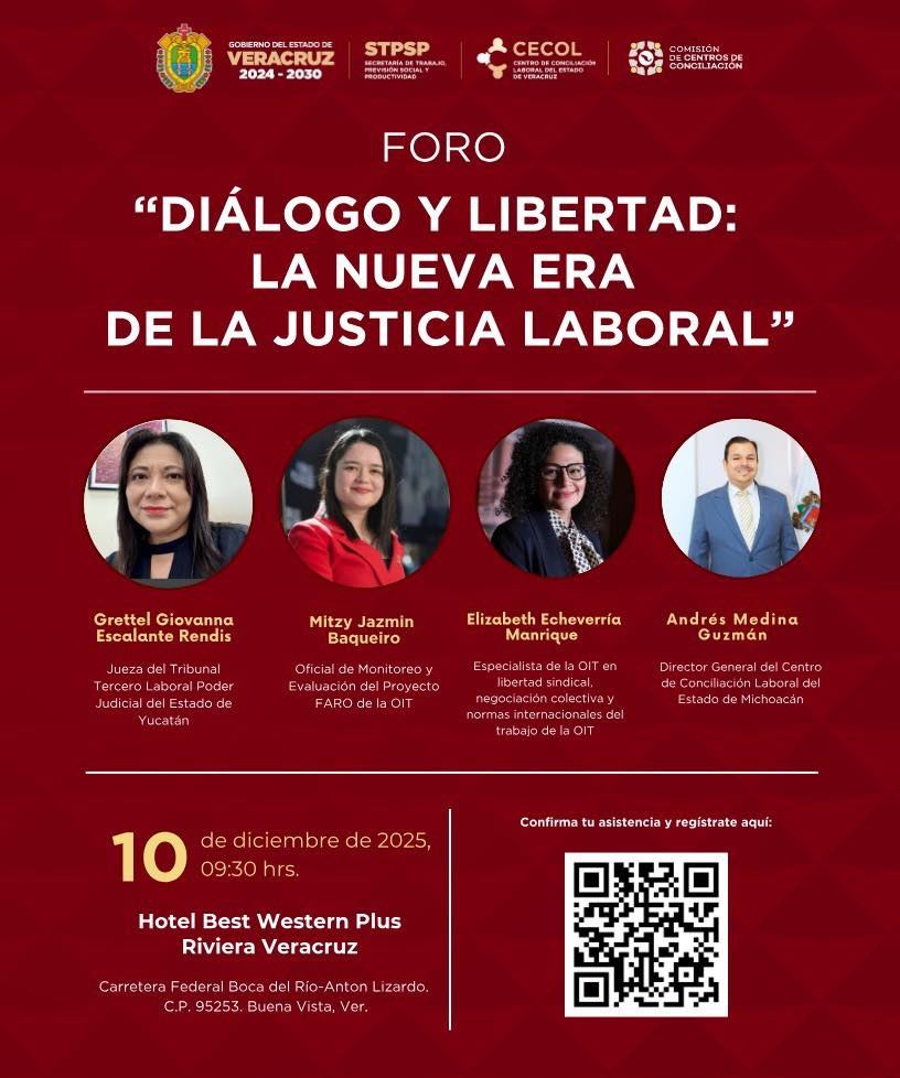 ⚖️En el marco de la 4ta Sesión Ordinaria de la Comisión Nacional de ...