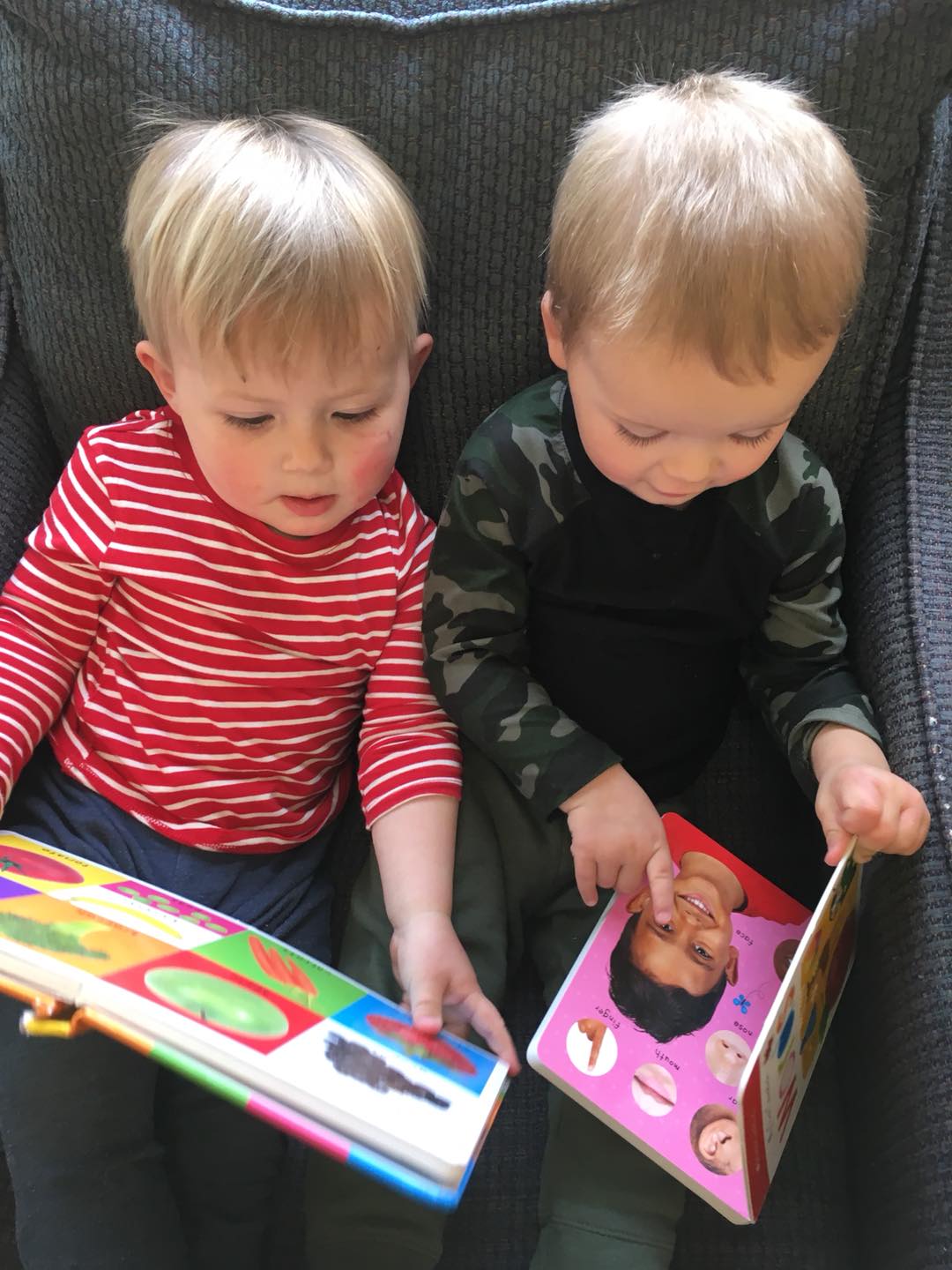 DaySpring Early Learning Centre | Prince Albert SK
