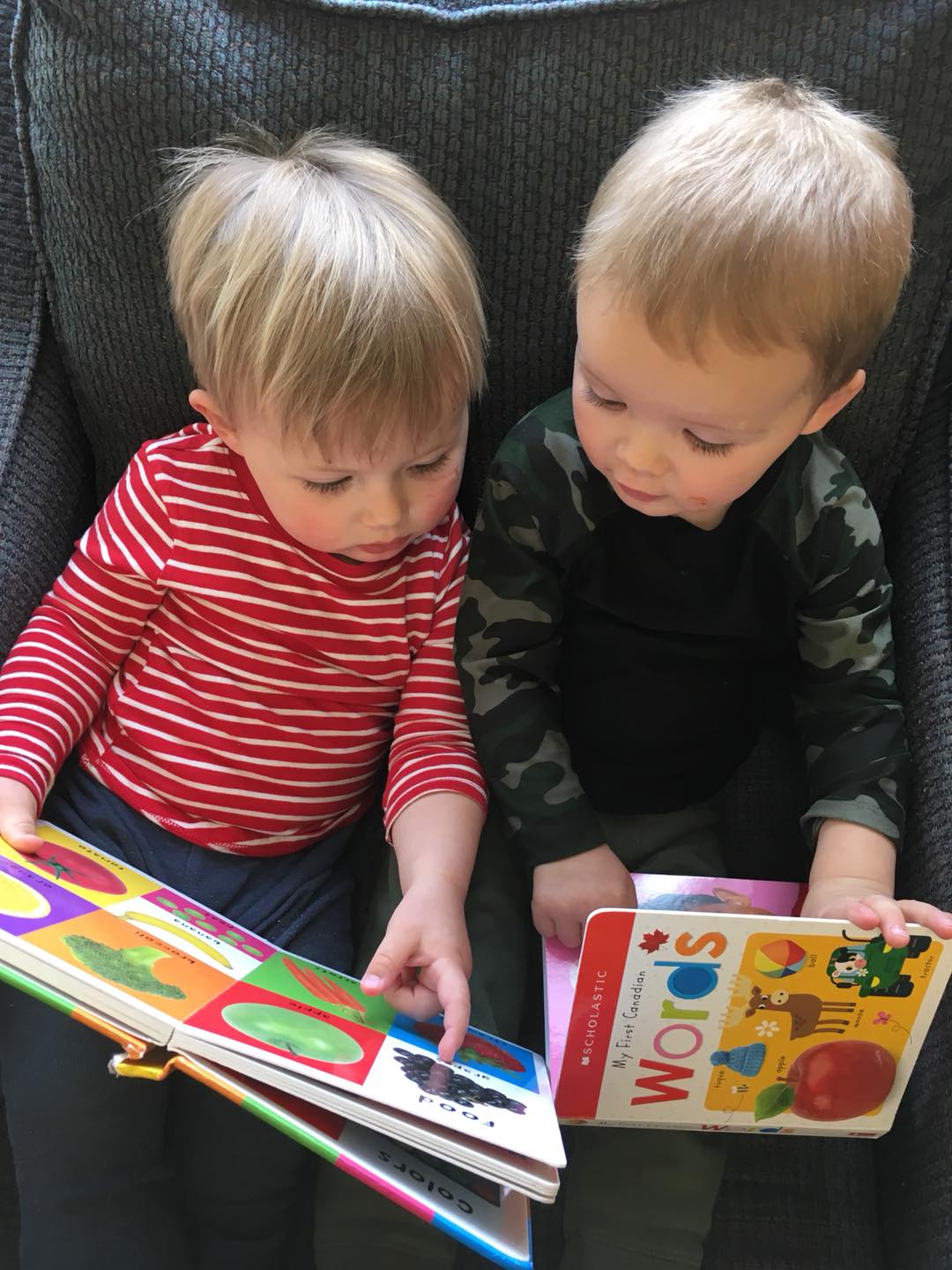 DaySpring Early Learning Centre | Prince Albert SK
