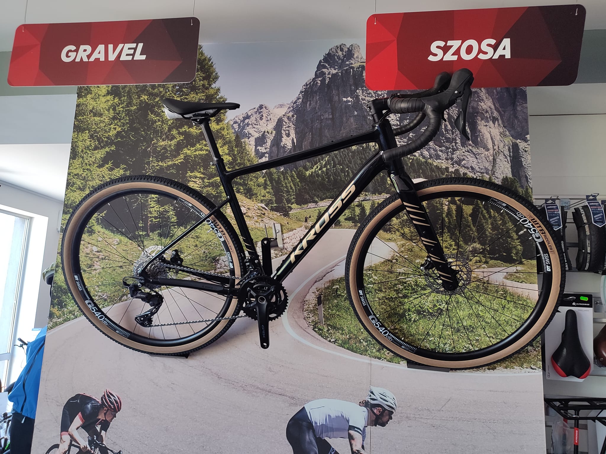 rennrad im auto sport MU 700C 21/27 Geschwindigkeit 26 Zoll Mit Variabler Geschwindigkeit Bend Lenker Fahrrad Männlichen Und Weiblichen Studenten Straßenrennen,A,Einheitsgröße & Freizeit Bait Length:7.25 in Nieuwe natuurtoets: Beschermde beestjes description_it: Contenitore