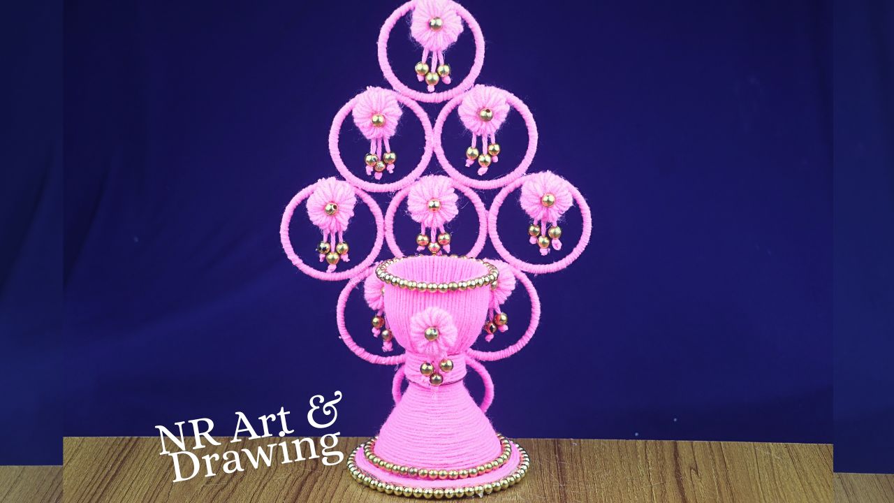 NR Art & Drawing