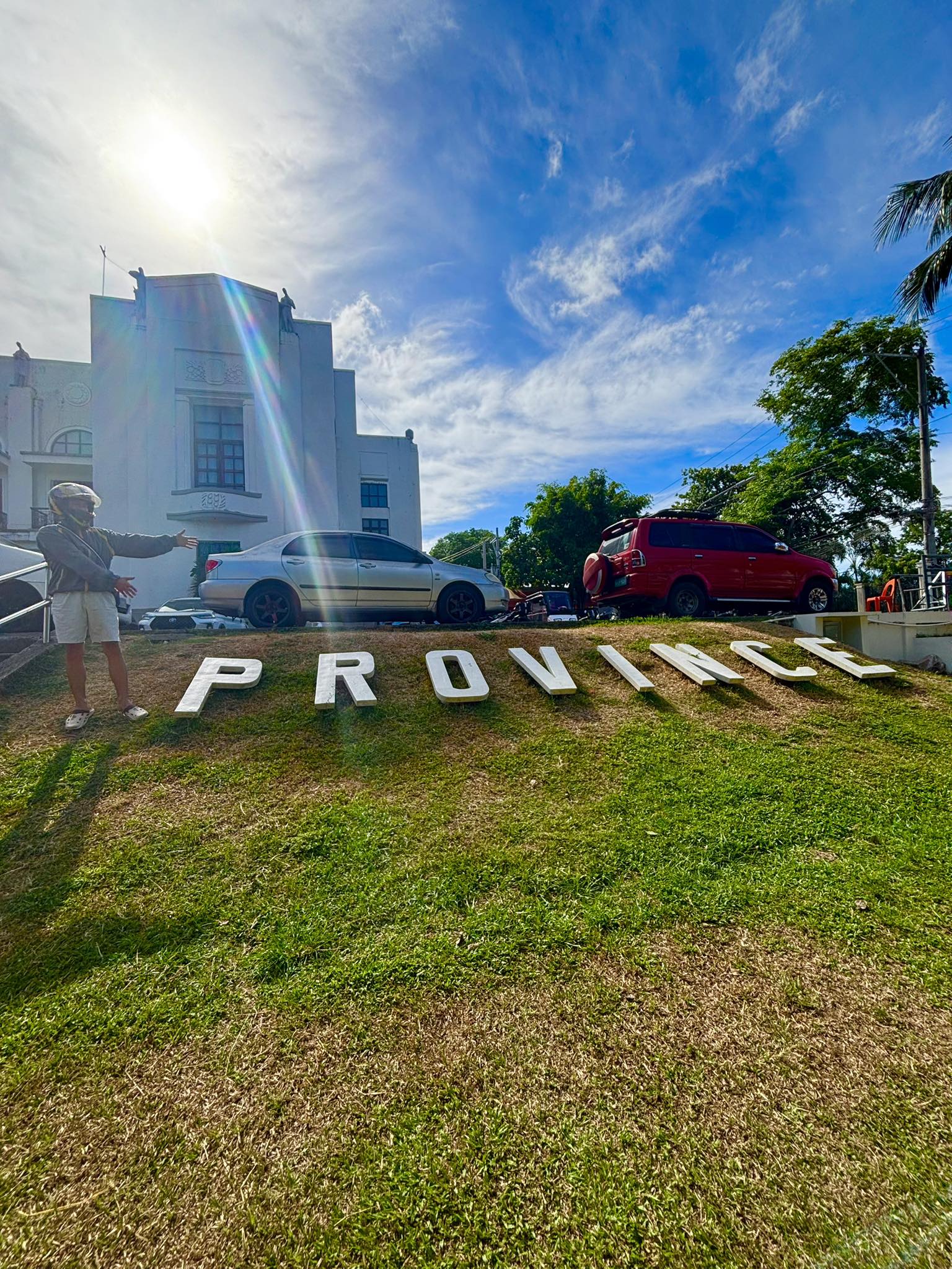 Ka Province
