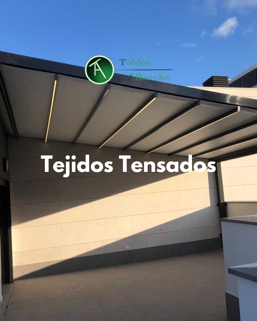 Tubo De Gas Acero Inoxidable 100 Cm | Revestimiento De PVC | Norma UNI EN 14800 | Para Cocinas, Calderas Y Estufas