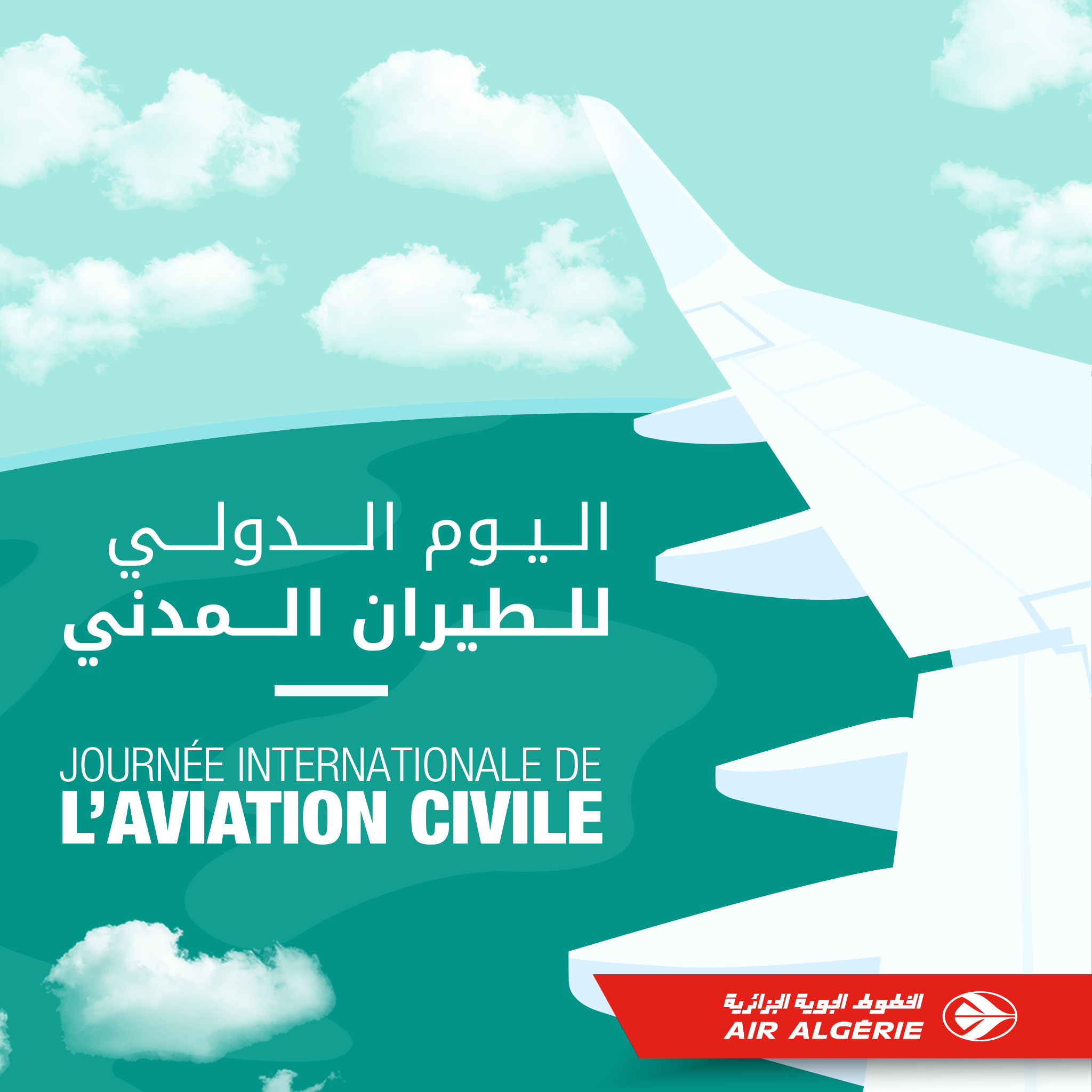 Air Algérie Plus Carte De Fidélité Djurdjura Inscription